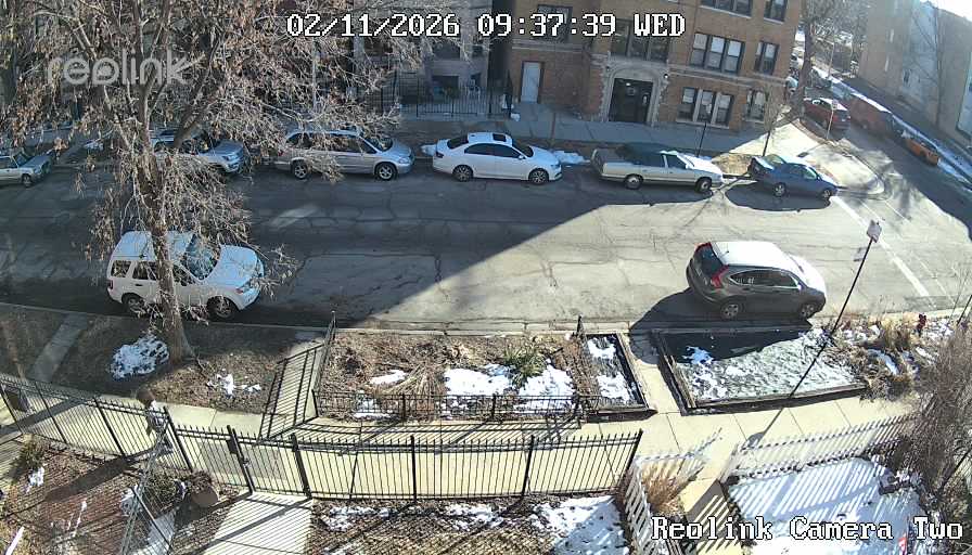 Reolink Camera Two_01_Reolink Home Hub One_20260211093739.jpg